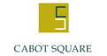 Cabot Square