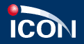 Icon Business Services