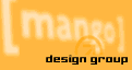 Mango Web Design & Marketing